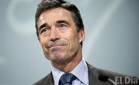 http://eldia.com.do/image/article/75/460×390/0/814FB1DD-B231-45D7-9620-8414EAA42130.jpeg