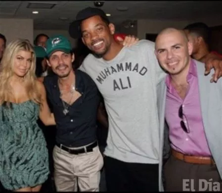 http://eldia.com.do/image/article/74/460×390/0/81524818-47FE-4CF6-9359-AE33DE9FCB1B.jpeg