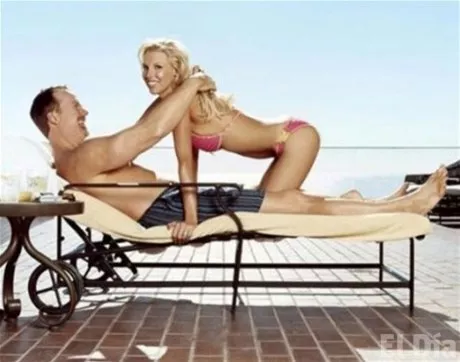 http://eldia.com.do/image/article/76/460×390/0/8183A1FE-823F-4EB4-9181-F43E1D65BA5D.jpeg