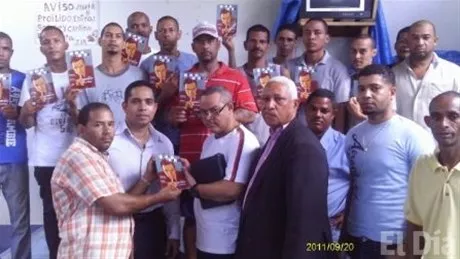 http://eldia.com.do/image/article/76/460×390/0/82378627-B066-4B18-8F17-A82C4BC16C15.jpeg
