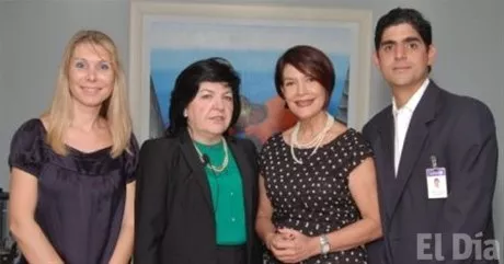 http://eldia.com.do/image/article/76/460×390/0/8294BD81-9ADE-4E0A-A3C4-456E26223E52.jpeg