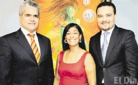 http://eldia.com.do/image/article/73/460×390/0/83B66EBD-D0EF-44D5-B13F-B78D898FF1E7.jpeg