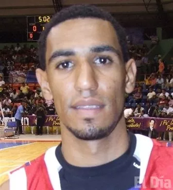 http://eldia.com.do/image/article/73/460×390/0/83C1E713-585C-48B8-9254-DFB3AC7B69C6.jpeg