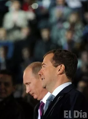 http://eldia.com.do/image/article/76/460×390/0/84223E69-83AD-43D6-9C43-DCAC720536E6.jpeg