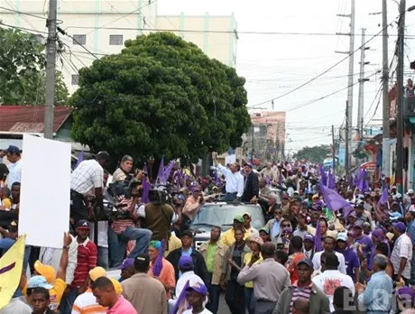 http://eldia.com.do/image/article/75/460×390/0/84620829-05A8-43F5-86CF-02640DF8ECCF.jpeg http://eldia.com.do/image/article/75/460×390/0/84620829-05A8-43F5-86CF-02640DF8ECCF.jpeg
