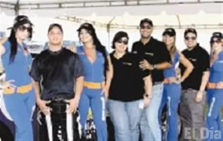 http://eldia.com.do/image/article/75/460×390/0/84911034-3FFD-49F2-B5DE-9AC4BD042C44.jpeg