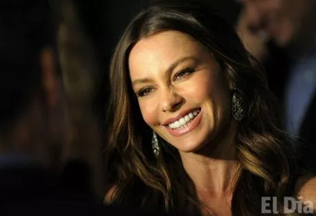 http://eldia.com.do/image/article/75/460×390/0/8532202B-6FEA-4764-9D0C-08A73545A75B.jpeg
