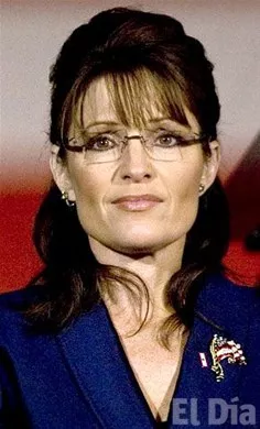 http://eldia.com.do/image/article/75/460×390/0/86D4578D-F2ED-4C71-A558-C7A5E5AA5767.jpeg
