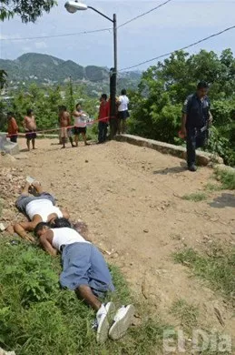 http://eldia.com.do/image/article/75/460×390/0/86F4D18C-DA24-405D-A414-86933D7597B7.jpeg