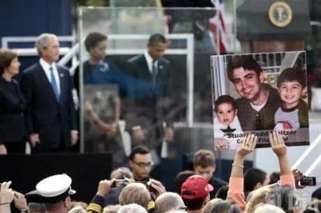 http://eldia.com.do/image/article/74/460×390/0/86F8CC91-F772-4E64-8989-308929A72907.jpeg