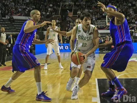 http://eldia.com.do/image/article/73/460×390/0/8779C1CC-D6DF-409D-8520-5AB5F2BC973D.jpeg