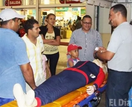 http://eldia.com.do/image/article/75/460×390/0/87E705C0-C352-4A91-93DC-0932BA26D51B.jpeg
