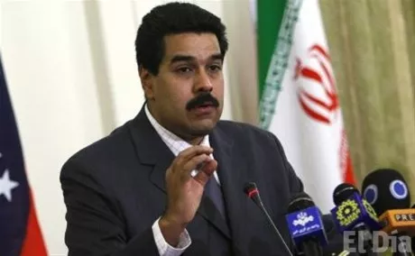 http://eldia.com.do/image/article/74/460×390/0/8874EC21-D234-49C8-A00B-89639FB4806C.jpeg