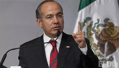 http://eldia.com.do/image/article/76/460×390/0/89DC0785-F3CB-4F2C-A250-D7787F72A238.jpeg