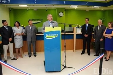 http://eldia.com.do/image/article/75/460×390/0/89E66BDA-3C04-4086-8883-BEDA97903930.jpeg