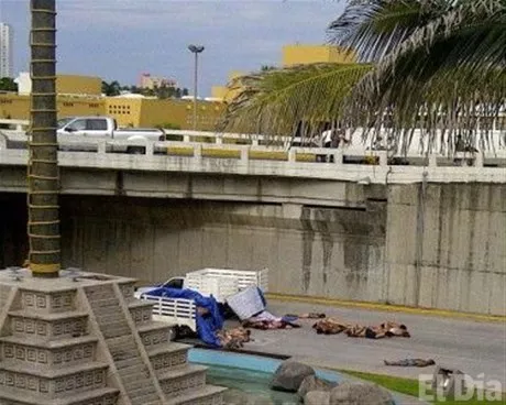 http://eldia.com.do/image/article/75/460×390/0/8BFCA548-2EBE-403D-9DE4-ACEE3BA28240.jpeg http://eldia.com.do/image/article/75/460×390/0/8BFCA548-2EBE-403D-9DE4-ACEE3BA28240.jpeg