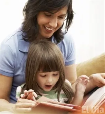 http://eldia.com.do/image/article/74/460×390/0/8D841B8C-C05B-4ADA-997F-9A591B6F5E9F.jpeg
