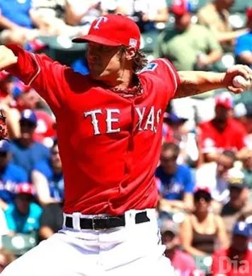 http://eldia.com.do/image/article/74/460×390/0/8DAFAD63-390C-406F-83F3-E63BBF2E506B.jpeg