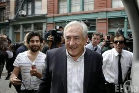 http://eldia.com.do/image/article/73/460×390/0/8F6A2189-B464-4D5E-B25E-FF35075C9D01.jpeg