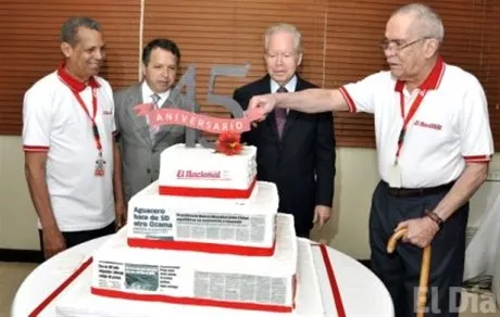 http://eldia.com.do/image/article/74/460×390/0/90C16AA7-4E68-4AD2-978B-7466CD73B607.jpeg