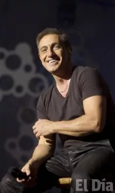 http://eldia.com.do/image/article/74/460×390/0/919F788B-7B0F-4B0B-A3D6-A8F403B4E352.jpeg