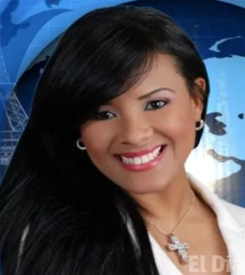 http://eldia.com.do/image/article/75/460×390/0/939EBD70-C1A4-4F69-8CBB-AC9DEF1B0D3B.jpeg