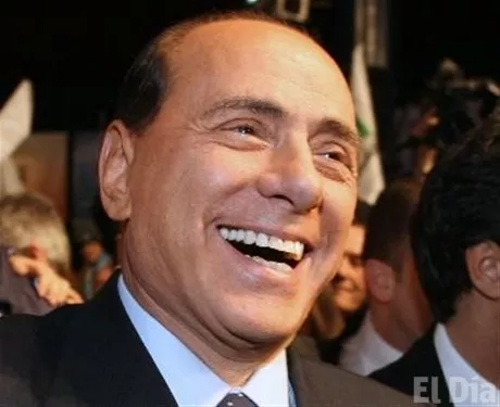 http://eldia.com.do/image/article/74/460×390/0/9460EFBD-621F-4862-AE09-8DF6BF9EA3C5.jpeg