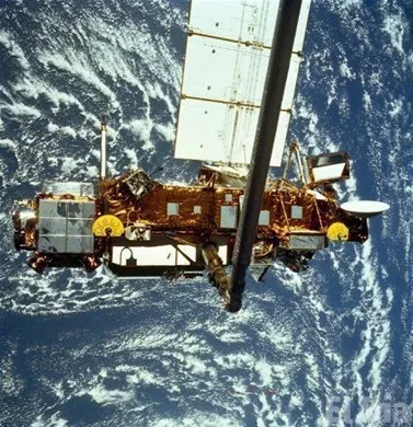 http://eldia.com.do/image/article/76/460×390/0/95A621F8-9965-4295-BEED-EB618A1EC9B9.jpeg