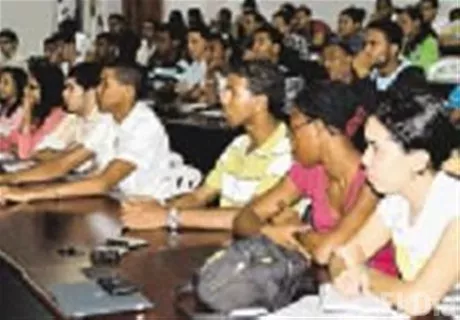 http://eldia.com.do/image/article/73/460×390/0/96890AA8-4910-4F8F-8100-5CADF52E96C3.jpeg