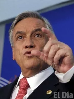 http://eldia.com.do/image/article/75/460×390/0/9715F088-A520-4E0E-844A-8FB9C943FDF0.jpeg