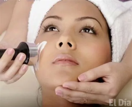 http://eldia.com.do/image/article/75/460×390/0/97326412-7665-45B3-B705-23CB27CDEB28.jpeg