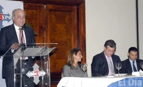 http://eldia.com.do/image/article/74/460×390/0/9A2C2228-883D-4818-91B0-8FFF6F6E97FE.jpeg http://eldia.com.do/image/article/74/460×390/0/9A2C2228-883D-4818-91B0-8FFF6F6E97FE.jpeg
