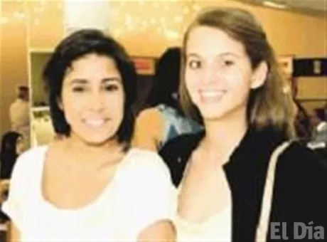 http://eldia.com.do/image/article/74/460×390/0/9A3FBA38-9FDA-4083-90A4-458252666862.jpeg