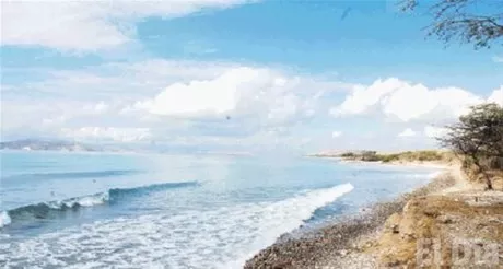 http://eldia.com.do/image/article/75/460×390/0/9B590143-D0EB-4855-B098-D387D3077D7D.jpeg