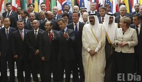 http://eldia.com.do/image/article/73/460×390/0/9B737511-B465-418F-9B6B-E5FE53C084F1.jpeg