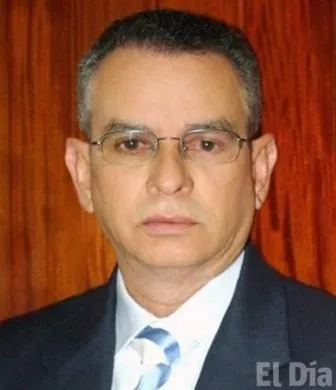 http://eldia.com.do/image/article/75/460×390/0/9BC18806-900B-4DF2-BEEC-8C7DBCCD8128.jpeg