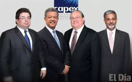 http://eldia.com.do/image/article/74/460×390/0/9C37C268-684C-4A12-BD0B-37B27993A923.jpeg