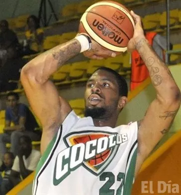 http://eldia.com.do/image/article/75/460×390/0/9C63AD7D-DD01-4BA4-820E-FC17D2C62B5D.jpeg