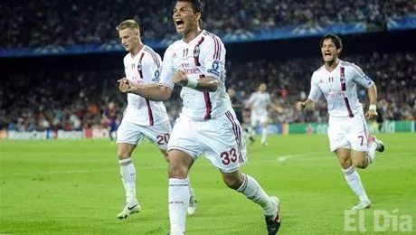 http://eldia.com.do/image/article/74/460×390/0/9EA4D587-384C-46D5-AE0A-D202796F15B9.jpeg