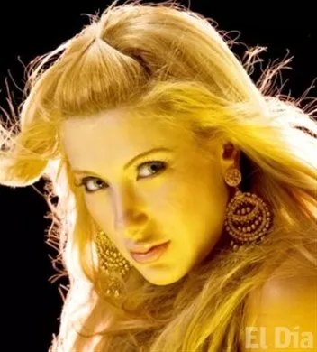 http://eldia.com.do/image/article/74/460×390/0/A0396437-AD06-4963-81E1-9DC5E55EDB2A.jpeg