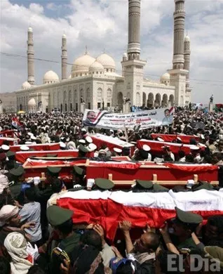 http://eldia.com.do/image/article/76/460×390/0/A19B2524-8F34-4967-B007-62B2BD0E4363.jpeg