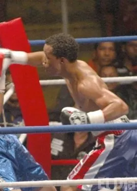http://eldia.com.do/image/article/74/460×390/0/A1EFAC9A-6868-4AE0-B622-9EF58F9FC47D.jpeg
