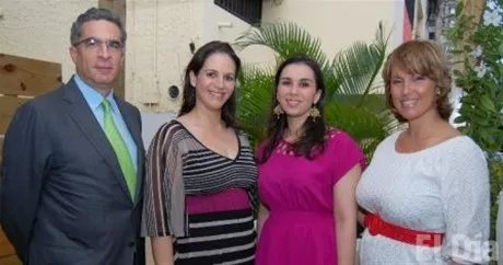 http://eldia.com.do/image/article/74/460×390/0/A276824C-1EAA-4A0C-900A-022E7F05EBB4.jpeg