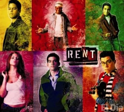 http://eldia.com.do/image/article/75/460×390/0/A2B294FD-ED5C-424E-8B03-F6EE83CB33A0.jpeg