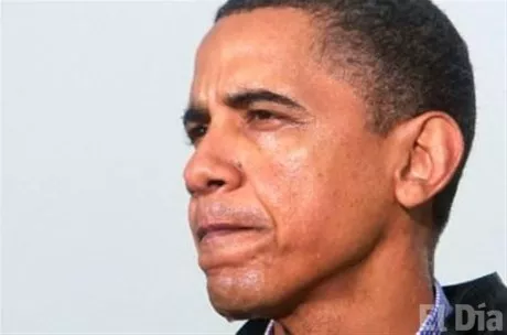 http://eldia.com.do/image/article/73/460×390/0/A405EE8F-5167-425A-BB27-134EAC95029D.jpeg