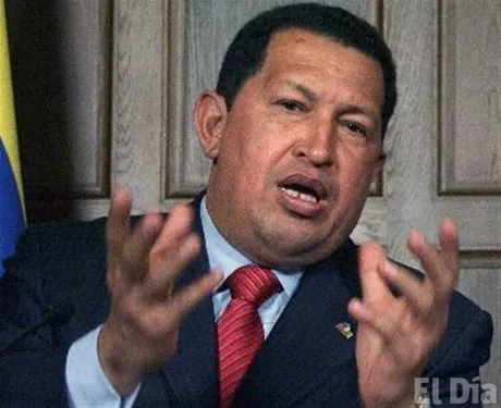 http://eldia.com.do/image/article/76/460×390/0/A4BFBADF-55A8-46C5-B8E4-101F2720CD16.jpeg