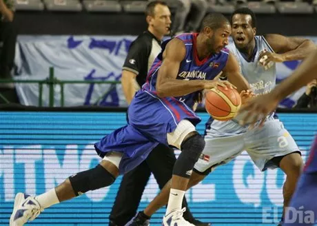 http://eldia.com.do/image/article/74/460×390/0/A5538E3F-7F64-46D4-B6E7-3C76C1757651.jpeg