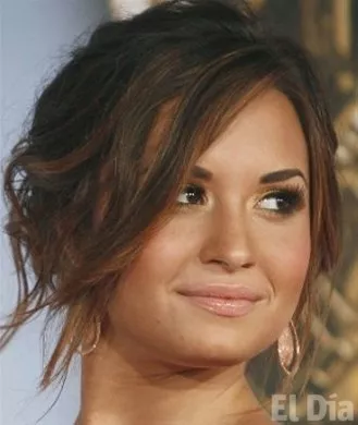 http://eldia.com.do/image/article/75/460×390/0/A61FD88C-083A-4E92-AD52-16F64455664F.jpeg