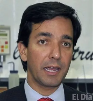 http://eldia.com.do/image/article/75/460×390/0/A63D4862-8609-4F2B-9530-BDC65CB64117.jpeg