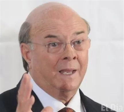 http://eldia.com.do/image/article/76/460×390/0/A7155413-7003-4CF3-BB12-3D6D99AD8F99.jpeg